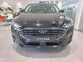 Ford Focus Clipper Titanium - 24m Garantie - Driver Assist - Grijs - thumbnail 3