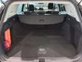 Ford Focus Clipper Titanium - 24m Garantie - Driver Assist - Grijs - thumbnail 16