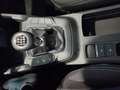 Ford Focus Clipper Titanium - 24m Garantie - Driver Assist - Gris - thumbnail 11
