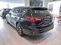 Ford Focus Clipper Titanium - 24m Garantie - Driver Assist - Grijs - thumbnail 5