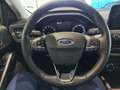 Ford Focus Clipper Titanium - 24m Garantie - Driver Assist - Gris - thumbnail 10