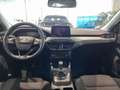 Ford Focus Clipper Titanium - 24m Garantie - Driver Assist - Gris - thumbnail 13