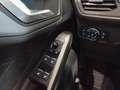 Ford Focus Clipper Titanium - 24m Garantie - Driver Assist - Grijs - thumbnail 7