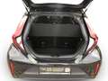 Toyota Aygo X 1.0 play +Apple/Android+Allwetter+Kamera Schwarz - thumbnail 15