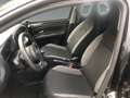 Toyota Aygo X 1.0 play +Apple/Android+Allwetter+Kamera Schwarz - thumbnail 10
