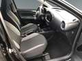 Toyota Aygo X 1.0 play +Apple/Android+Allwetter+Kamera Schwarz - thumbnail 16