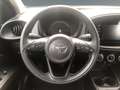 Toyota Aygo X 1.0 play +Apple/Android+Allwetter+Kamera Schwarz - thumbnail 13