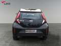Toyota Aygo X 1.0 play +Apple/Android+Allwetter+Kamera Schwarz - thumbnail 5