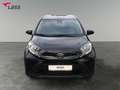 Toyota Aygo X 1.0 play +Apple/Android+Allwetter+Kamera Schwarz - thumbnail 9