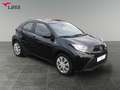 Toyota Aygo X 1.0 play +Apple/Android+Allwetter+Kamera Schwarz - thumbnail 8