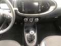Toyota Aygo X 1.0 play +Apple/Android+Allwetter+Kamera Schwarz - thumbnail 12
