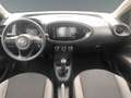 Toyota Aygo X 1.0 play +Apple/Android+Allwetter+Kamera Schwarz - thumbnail 11