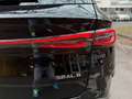 BYD Seal 6 DM-i Touring PHEV 19kWh Comfort Österreich Pake... Schwarz - thumbnail 11