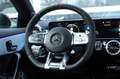 Mercedes-Benz CLA 45 AMG A 45 AMG S 4Matic+  BURMESTER + PANO + 360* KAMERA Білий - thumbnail 16