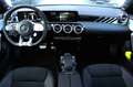 Mercedes-Benz CLA 45 AMG A 45 AMG S 4Matic+  BURMESTER + PANO + 360* KAMERA Bílá - thumbnail 25