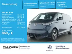 Pro LR PANO AHK 7Si IQ.LED WÄPU KAM NAV