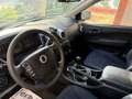 SsangYong Actyon 200Xdi 4x4 Negro - thumbnail 8