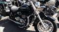 Triumph America LT america A3 Negro - thumbnail 2