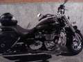 Triumph America LT america A3 Negro - thumbnail 1