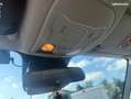 Jeep Renegade 1.0 T 120 CH LONGITUDE Or - thumbnail 26