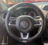 Jeep Renegade 1.0 T 120 CH LONGITUDE Or - thumbnail 14
