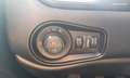 Jeep Renegade 1.0 T 120 CH LONGITUDE Or - thumbnail 27