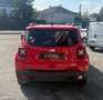 Jeep Renegade 1.0 T 120 CH LONGITUDE Or - thumbnail 6