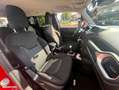 Jeep Renegade 1.0 T 120 CH LONGITUDE Or - thumbnail 12
