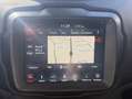 Jeep Renegade 1.0 T 120 CH LONGITUDE Or - thumbnail 22