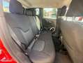 Jeep Renegade 1.0 T 120 CH LONGITUDE Or - thumbnail 11