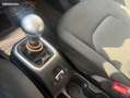 Jeep Renegade 1.0 T 120 CH LONGITUDE Or - thumbnail 24