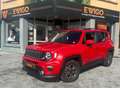 Jeep Renegade 1.0 T 120 CH LONGITUDE Or - thumbnail 1
