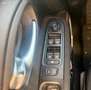 Jeep Renegade 1.0 T 120 CH LONGITUDE Or - thumbnail 28
