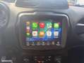 Jeep Renegade 1.0 T 120 CH LONGITUDE Or - thumbnail 18
