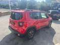 Jeep Renegade 1.0 T 120 CH LONGITUDE Or - thumbnail 5