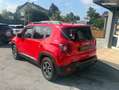 Jeep Renegade 1.0 T 120 CH LONGITUDE Or - thumbnail 7