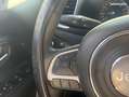 Jeep Renegade 1.0 T 120 CH LONGITUDE Or - thumbnail 16