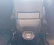 Jeep Renegade 1.0 T 120 CH LONGITUDE Or - thumbnail 29