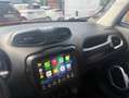 Jeep Renegade 1.0 T 120 CH LONGITUDE Or - thumbnail 25