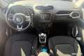 Jeep Renegade 1.0 T 120 CH LONGITUDE Or - thumbnail 13