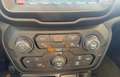 Jeep Renegade 1.0 T 120 CH LONGITUDE Or - thumbnail 20