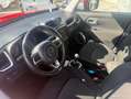 Jeep Renegade 1.0 T 120 CH LONGITUDE Or - thumbnail 15