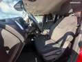 Jeep Renegade 1.0 T 120 CH LONGITUDE Or - thumbnail 9