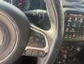 Jeep Renegade 1.0 T 120 CH LONGITUDE Or - thumbnail 17