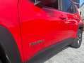 Jeep Renegade 1.0 T 120 CH LONGITUDE Or - thumbnail 30