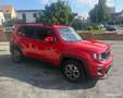 Jeep Renegade 1.0 T 120 CH LONGITUDE Or - thumbnail 3