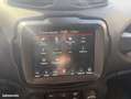Jeep Renegade 1.0 T 120 CH LONGITUDE Or - thumbnail 19