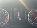 Jeep Renegade 1.0 T 120 CH LONGITUDE Or - thumbnail 23