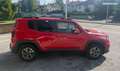 Jeep Renegade 1.0 T 120 CH LONGITUDE Or - thumbnail 4
