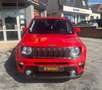 Jeep Renegade 1.0 T 120 CH LONGITUDE Or - thumbnail 2